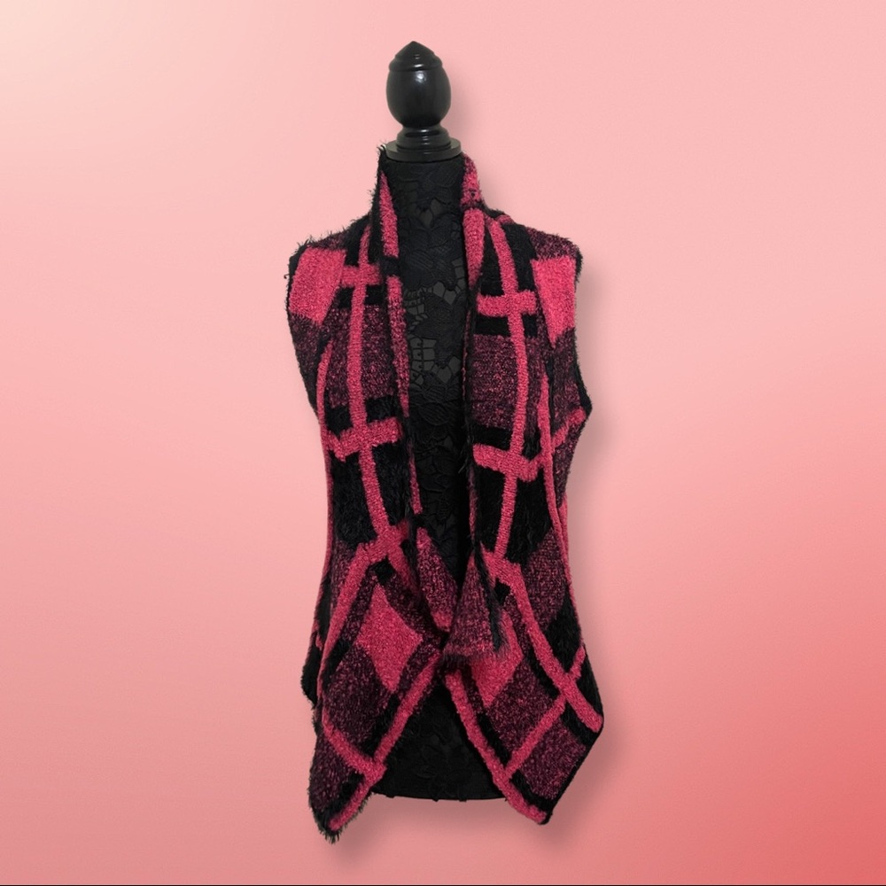 Vintage Cardigan